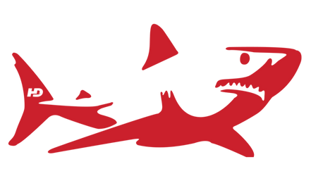 HAMILTON DEVICES Wholesale